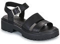 Timberland Szandálok / Saruk STONE STREET Fekete 36