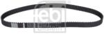 Febi Bilstein Ozubený remeň FEBI BILSTEIN 19836 (19836)