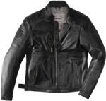 SPIDI Clubber Black Extreme (J.P.SPI.CLUBBER NEG OS-536)