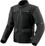 REVIT Offtrack 3 H2o Black (J.RV.OFFTRACK3 NEGRO-1010)
