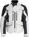 ACERBIS X-rover Grey / Red (J.AC.X-ROVER CE GRI/RJ-295)