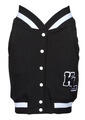 Karl Lagerfeld Rövid szoknyák varsity skirt Sokszínű EU L