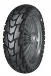 Mitas Gumiabroncs 130/70-12 MC-32 Win Scoot 62P Tl M+s Elöl/hátul Dot 40/2025 (573