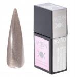 Moon Full Amazing Macska Alapozó 3230, 12ml