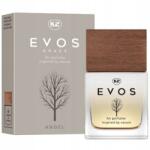 K2 V061 Evos Grace Angel Parfüm Autóillatosító Nőknek 50ml