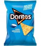 Doritos Nachos Cool Original tejfölös mártogatóssal 100g