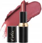 Celia Ajakrúzs Celia Szatén Finom Rózsaszín Tartós 03 (5900525087133)