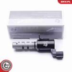 ESEN SKV Riadiaci ventil nastavenia vačkového hriadeľa ESEN SKV 39SKV016 (39SKV016)