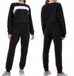 Reebok női melegítő szett pulóver nadrág HT8054 XL (HT8054)