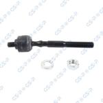 GSP Bieleta de directie GSP S030097 (S030097)