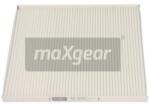 MAXGEAR Filtru, aer habitaclu MAXGEAR 26-0864 (26-0864)