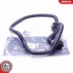 ESEN SKV Hadica chladenia ESEN SKV 43SKV730 (43SKV730)