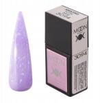 Moon Potal bázis Nr. 3094, 12ml