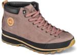 Lomer Bio naturale mid 5oth ann w 37.5