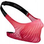 Buff Védőmaszk Buff szűrőkhöz Filter Mask Keren Flash Pink (8428927442321)