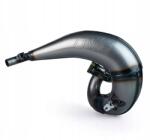  Motorkerékpár Diffúzor Oxa Husqvarna Tc 250 Te 300 Ktm Exc 300 XC 300 64050101