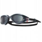 TYR Úszószemüveg unisex triatlon uszodába Tyr Special Ops 3.0 Polarized (LGSPL3P_074)