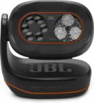JBL Partybox Light Beam Pb Light Beam (PLBEAM)