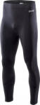 Hi-Tec Férfi Termo Leggings Hi-tec XL/XXL (SURIM BOTTON)