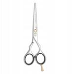 Jaguar Fodrász olló Jaguar Pre Style Relax P 6" polírozott (82760)