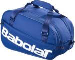 Babolat COURT S