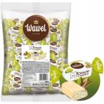 Wawel cukorka Michalka Pisztácia 1kg 1000g data 04.2026 (5900102029983)