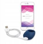 WE-VIBE Vibrációs gyűrű We-Vibe Pivot Vibrating Ring (3760004322887)