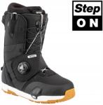 Nitro Venture Step On Tls 2026 snowboard cipő a 490€ EU48
