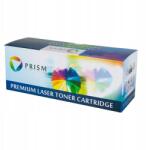 Prism Brother BD-1090AN Dobegység Prism (ZBD-1090NP)