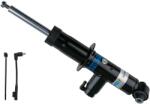 BILSTEIN Amortizor BILSTEIN gaz spate dreapta 20-328962 (20-328962)