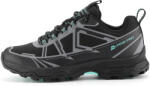 ALPINE PRO IVERA 38