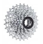 Sram országúti kazetta PG-1030 11-28T 10speed (PG-1030)