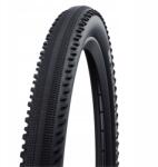 Schwalbe Hurricane Performance gumiabroncs 28x1.60 42-622 Addix E-50 huzalozott Bl
