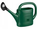 Parkside öntözőkanna 2 l műanyag zöld (466626)