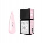 MOON FULL Moon Amazing Hibrid lakk, Nr. 5038, 12ml