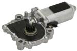 Pacol VOL-WR-003 Elektromos ablakemelő motor