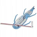 Sigma Vágógép Gresu Kézi Mázvágó gép Nex 4EN 125CM (4EN)