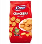 Croco sós keksz 400 g (CRO000004)