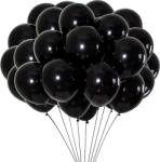 Ge. Ma. R Fekete Latex Lufik Jartty 100 Db