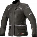 Alpinestars Női kabát Alpinestars Stella Andes v3 méret S