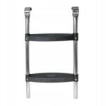 Aga trambulin létra 180 250 cm (MR1560LD)