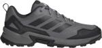 adidas Terrex eastrail 3 сиво, черно 44 (jr4003)