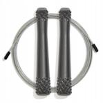 Adidas Ugrókötél ADRP-13311 (885652022064)