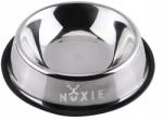 NUXIE Kutyatál Fém Csúszásgátló 22 cm 500 ml (5904316195403)
