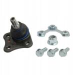 Meyle 116 010 8288/HD Rögzítő- vezetőcsukló