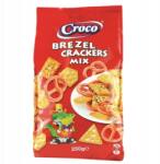 Croco perec & keksz MIX 250 g (5941194002423)