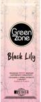 Asther Green Zone Black Lily bronzosító 15ml