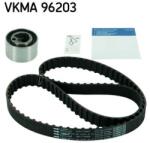 SKF Set curea de distributie SKF VKMA 96203 (VKMA 96203)