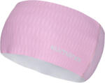 Klimatex TEMPS UNI