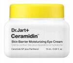 Dr. Jart+ Ceramidin szemkörnyékápoló 15 ml (22251)